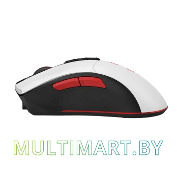 Игровая мышь A4Tech Bloody R90 Plus Naraka картинка 4